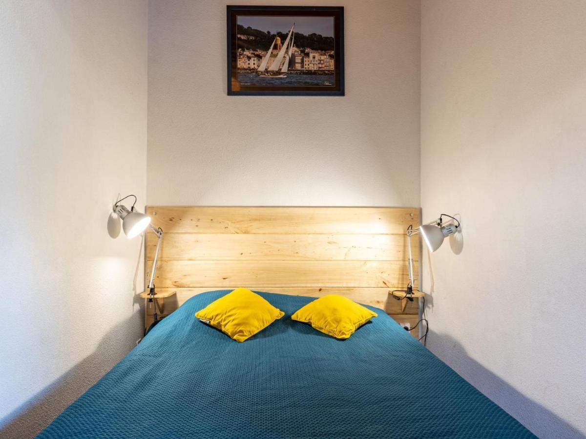 Holiday Home Les Maisons De L'Ocean-1 By Interhome Les Mathes Buitenkant foto