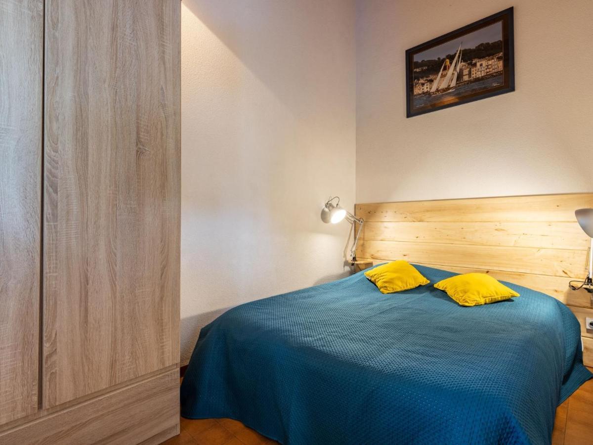 Holiday Home Les Maisons De L'Ocean-1 By Interhome Les Mathes Buitenkant foto